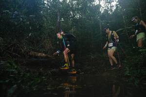 BIB: 
                            <button type="button" onclick="openModal(22532096)" class="btn btn-primary btn-sm float-right btn-popup" data-toggle="modal" data-target=".modal-high-quality">
                        <i class="fas fa-shopping-cart"></i> Add to Cart
                    </button>
                                            <button type="button" onclick="isThisMe(22532096, true)" class="btn btn-success btn-sm float-right btn-popup btn-isme hidden" data-toggle="tooltip" data-placement="bottom" title="นี่คือรูปของคุณใช่ไหม คลิกที่นี่เพื่อเอาเข้าอัลบั้ม">
                        <i class="fas fa-plus"></i> Add to album
                    </button>
                    <button type="button" onclick="isThisMe(22532096, false)" class="btn btn-warning btn-sm float-right btn-popup btn-isnotme hidden">
                        <i class="fas fa-ban"></i> Remove from album
                    </button>